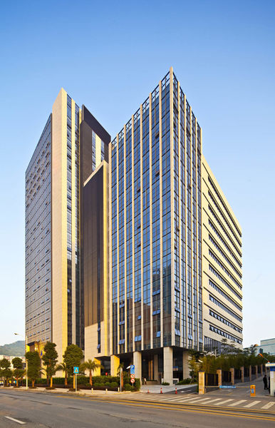 중국 SHENZHEN COENG TECH CO., LTD. 회사 프로필