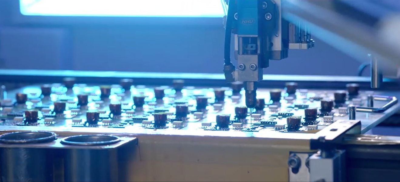 중국 SHENZHEN COENG TECH CO., LTD. 회사 프로필