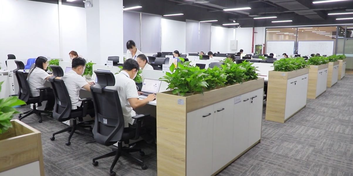 중국 SHENZHEN COENG TECH CO., LTD. 회사 프로필
